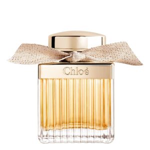 Chloe Absolu De Parfum