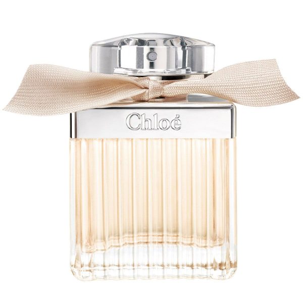 Chloe Eau de Parfum