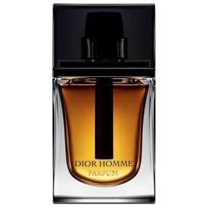 Christian Dior Dior Homme Parfum