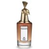 Penhaligon's Clandestine Clara