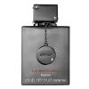 Armaf Club de Nuit Intense Man Limited Edition Parfum