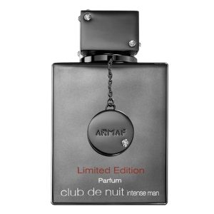 Armaf Club de Nuit Intense Man Limited Edition Parfum