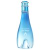 Davidoff Cool Water Mera Collector For Women