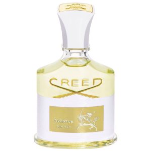 Creed Aventus for Her