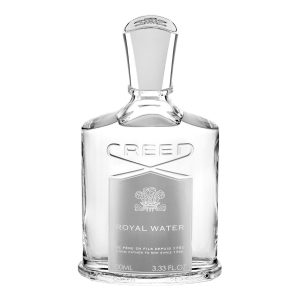 Creed Royal Water