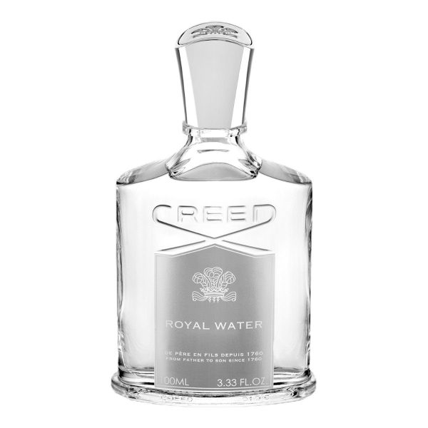 Creed Royal Water