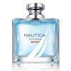 Nautica Voyage Sport