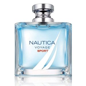 Nautica Voyage Sport