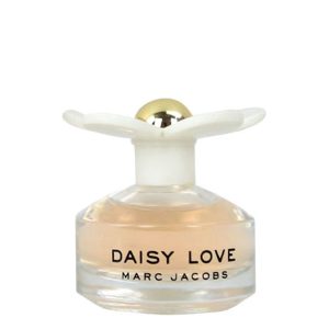 Marc Jacobs Daisy Love Mini Size