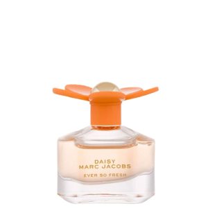 Marc Jacobs Daisy Ever So Fresh Mini Size