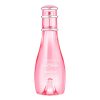 Davidoff Cool Water Sea Rose Woman