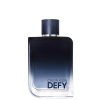 Calvin Klein Defy Eau de Parfum