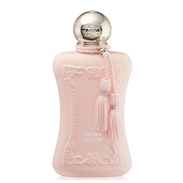 Parfums de Marly Delina Exclusif