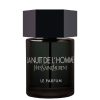 Yves Saint Laurent La Nuit de L'Homme Le Parfum for men