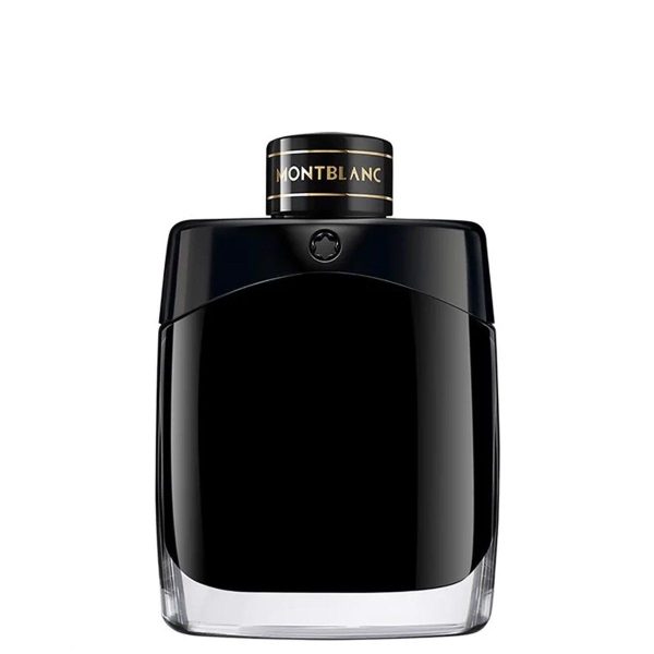 Montblanc Legend Eau de Parfum