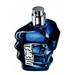 Diesel Only The Brave Extreme