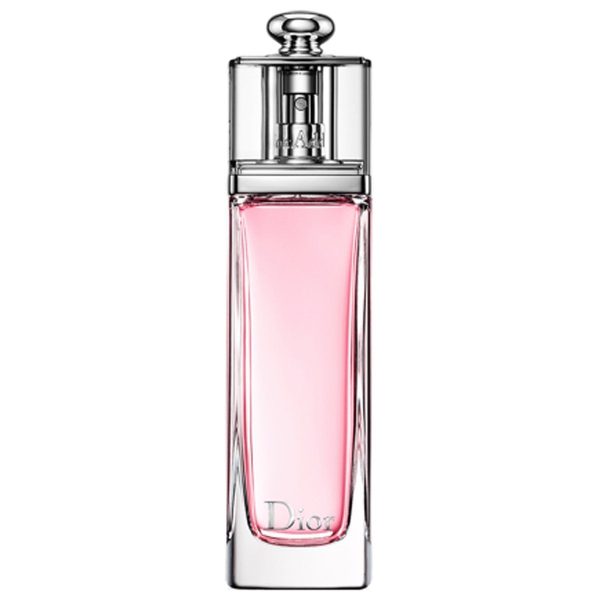 Dior Addict Eau Fraiche