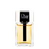 Dior Homme Mini Size