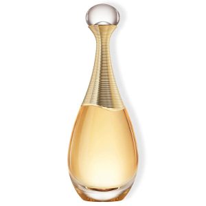 Dior J'adore Eau de Parfum