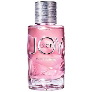 Dior Joy Eau de Parfume Intense