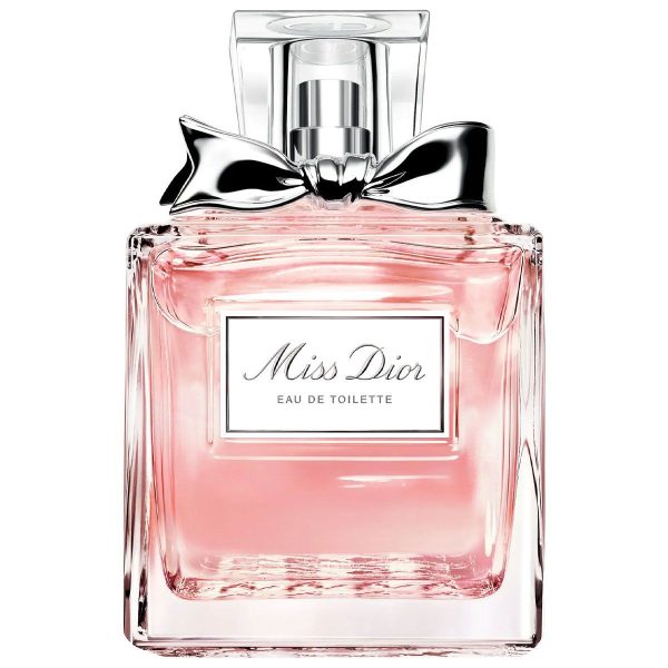 Dior Miss Dior Eau de Toilette