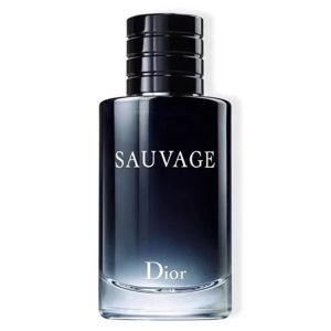 Dior Sauvage Eau de Toilette