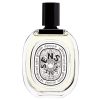 Diptyque Eau des Sens Eau de Toilette