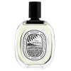 Diptyque Eau Moheli Eau de Toilette