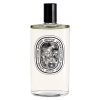 Diptyque Fleur de Peau Multiuse Fragrance