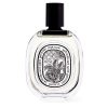 Diptyque Eau Rose