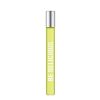 DKNY Be Delicious Purse Spray