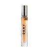 DKNY Stories Travel Spray