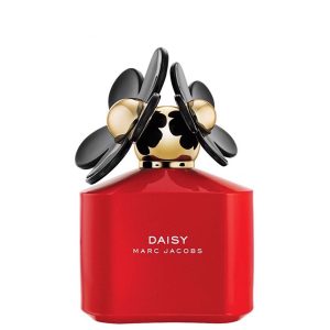 Marc Jacobs Daisy Pop Art Edition