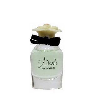 Dolce & Gabbana Dolce Mini Size