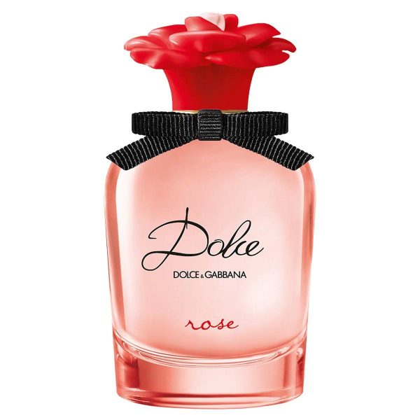 Dolce & Gabbana Dolce Rose