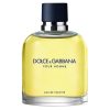 Dolce & Gabbana Pour Homme