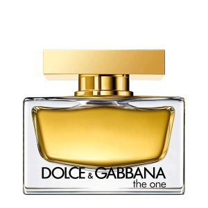 Dolce & Gabbana The One Eau de Parfum for Woman