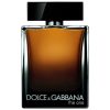 Dolce & Gabbana The One Eau de Parfum for Men