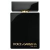 Dolce & Gabbana The One For Men Eau de Parfum Intense