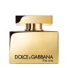 Dolce & Gabbana The One Gold For Women