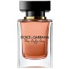 Dolce Gabbana The Only One Eau de Parfum