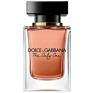 Dolce Gabbana The Only One Eau de Parfum