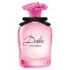 Dolce & Gabbana Dolce Lily