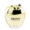 Donna Karan DKNY Nectar Love