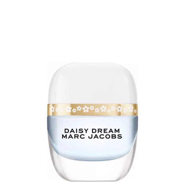 Marc Jacobs Daisy Dream Travel Size