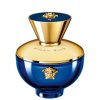 Versace Dylan Blue Pour Femme Eau de Parfum