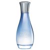 Davidoff Cool Water Intense for Her