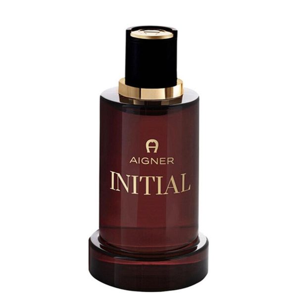 Etienne Aigner Initial Eau de Parfum