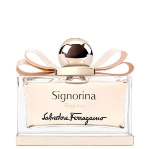 Salvatore Ferragamo Signorina Eleganza