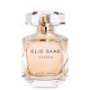 Elie Saab Le Parfum Eau de Parfum